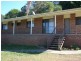 184 Kileys Road Mooball, Mooball NSW 2483