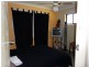 184 Kileys Road Mooball, Mooball NSW 2483