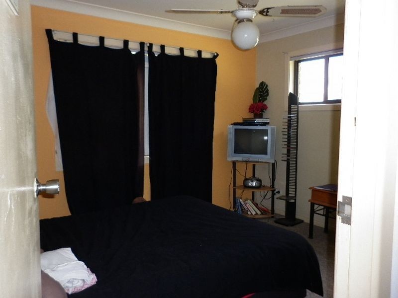 184 Kileys Road Mooball, Mooball NSW 2483