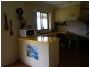 184 Kileys Road Mooball, Mooball NSW 2483