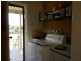 184 Kileys Road Mooball, Mooball NSW 2483