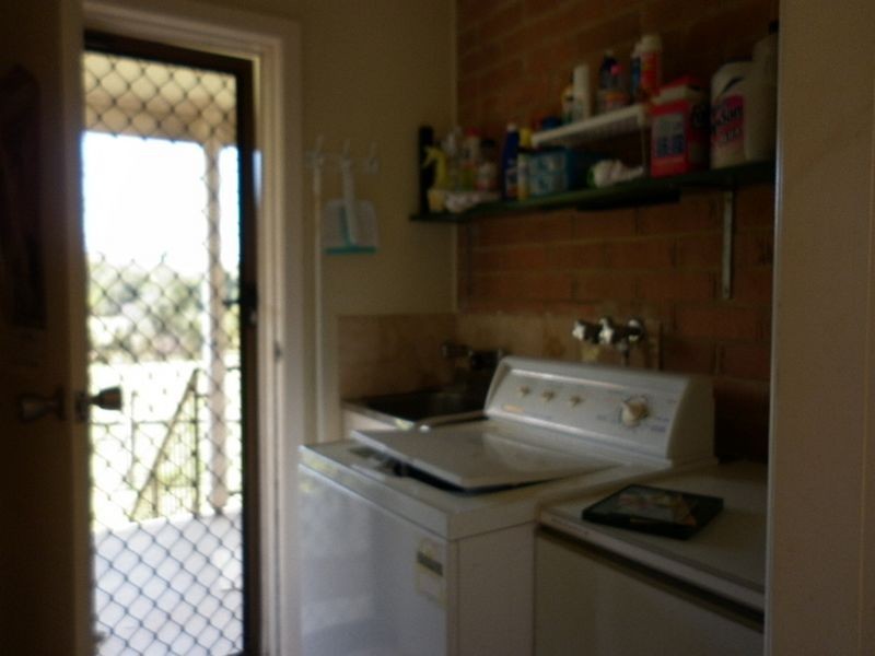 184 Kileys Road Mooball, Mooball NSW 2483