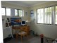 184 Kileys Road Mooball, Mooball NSW 2483
