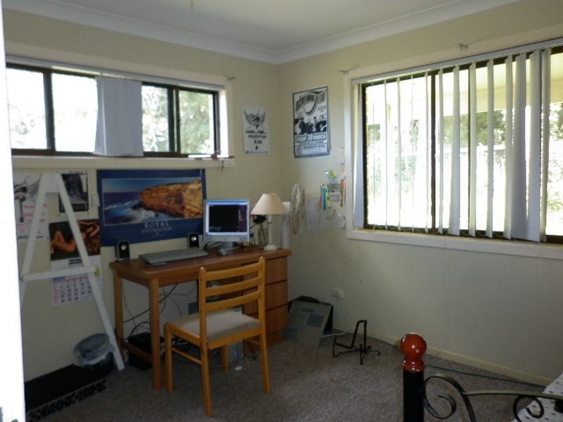 184 Kileys Road Mooball, Mooball NSW 2483