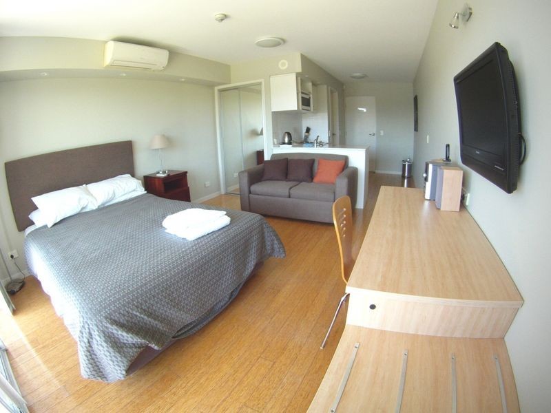 44/77 Tamarind Avenue, Cabarita Beach NSW 2488