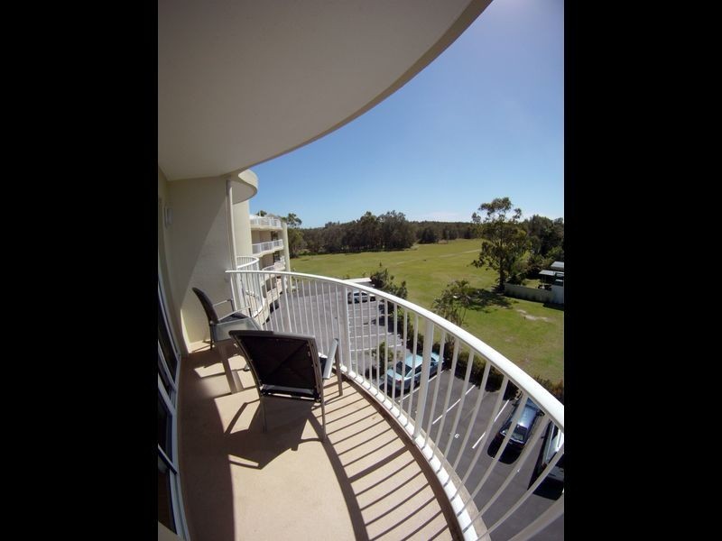 44/77 Tamarind Avenue, Cabarita Beach NSW 2488