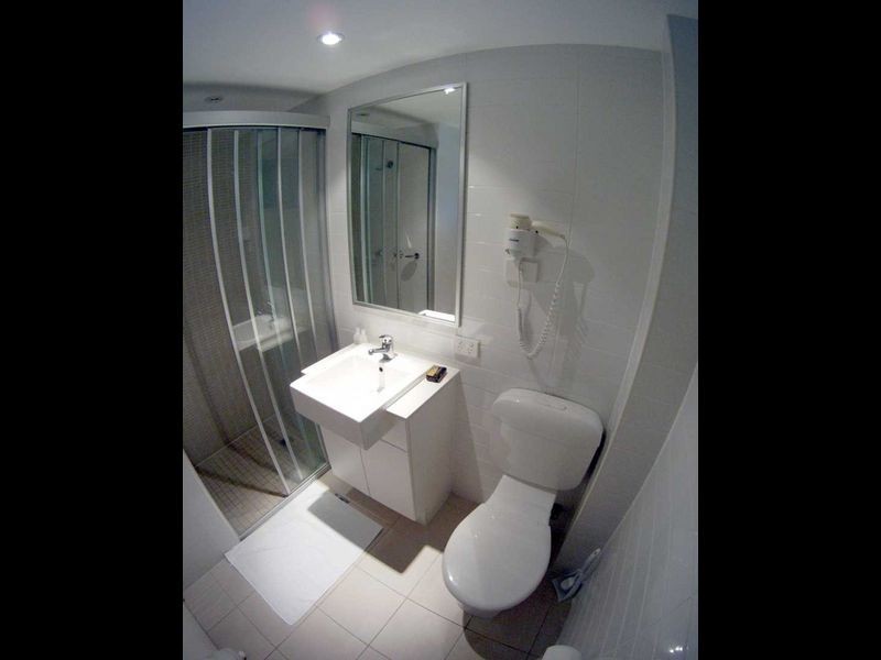 44/77 Tamarind Avenue, Cabarita Beach NSW 2488