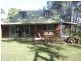 63 Kanes Road, Pottsville Beach NSW 2489