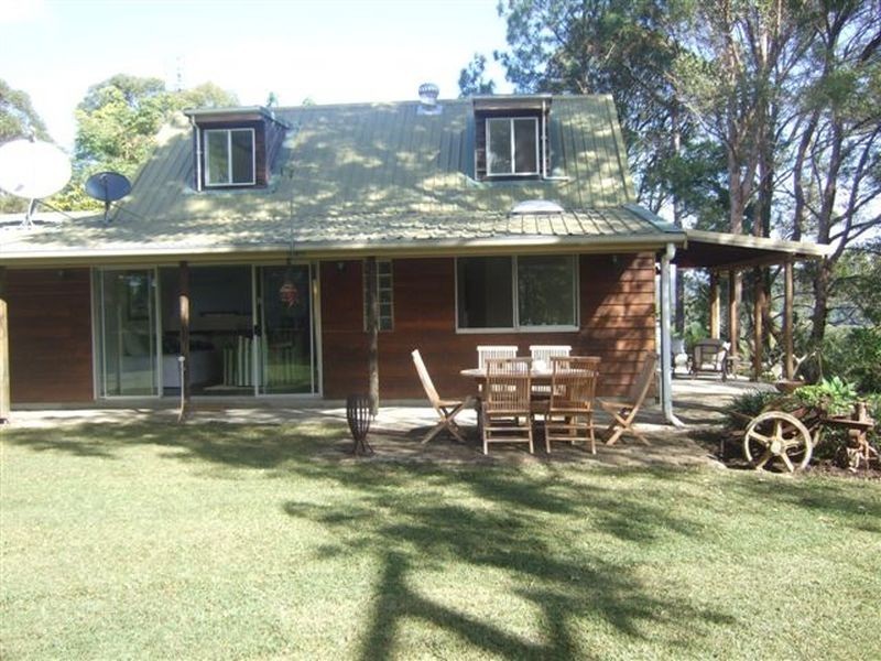 63 Kanes Road, Pottsville Beach NSW 2489