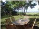 63 Kanes Road, Pottsville Beach NSW 2489