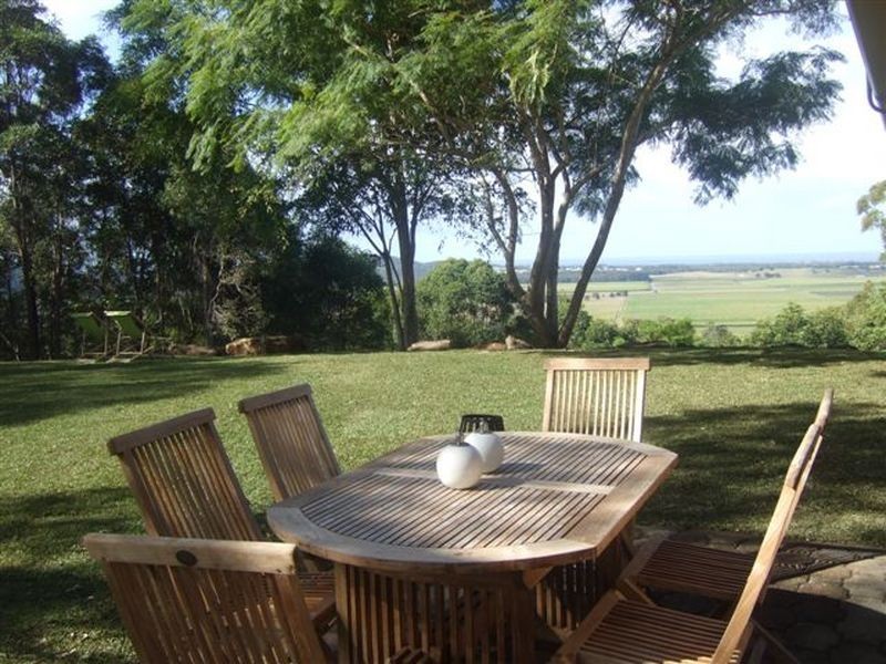 63 Kanes Road, Pottsville Beach NSW 2489