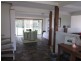 63 Kanes Road, Pottsville Beach NSW 2489