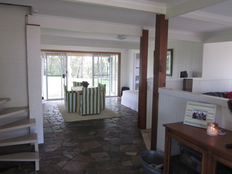 63 Kanes Road, Pottsville Beach NSW 2489