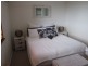 63 Kanes Road, Pottsville Beach NSW 2489