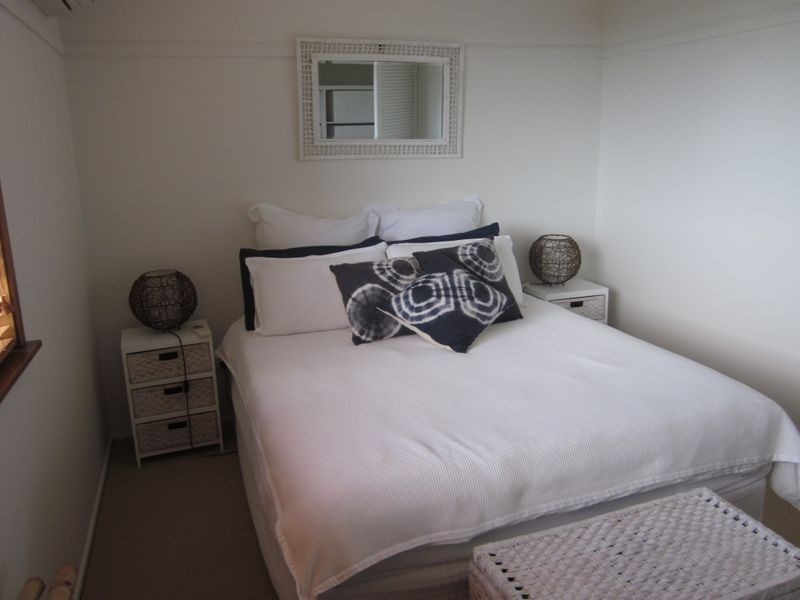 63 Kanes Road, Pottsville Beach NSW 2489