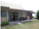 63 Kanes Road, Pottsville Beach NSW 2489