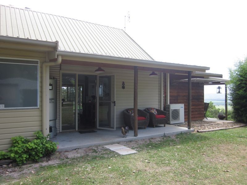63 Kanes Road, Pottsville Beach NSW 2489