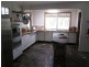 63 Kanes Road, Pottsville Beach NSW 2489
