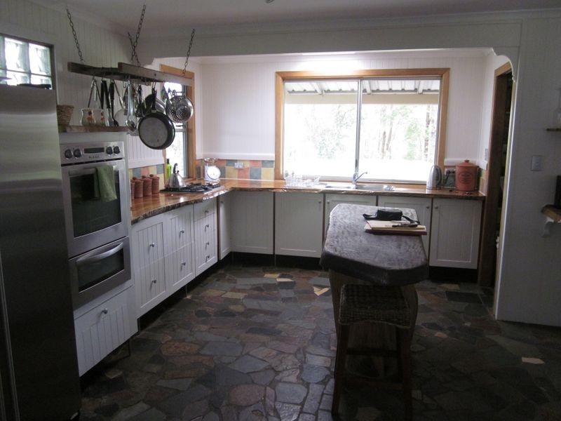 63 Kanes Road, Pottsville Beach NSW 2489