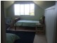 63 Kanes Road, Pottsville Beach NSW 2489
