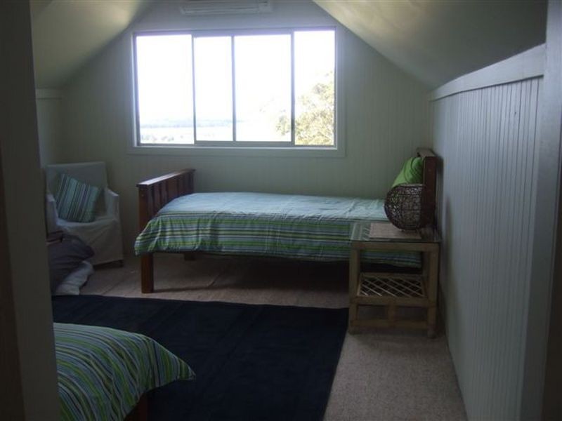 63 Kanes Road, Pottsville Beach NSW 2489