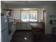 63 Kanes Road, Pottsville Beach NSW 2489