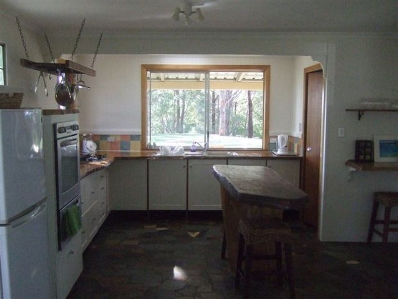 63 Kanes Road, Pottsville Beach NSW 2489