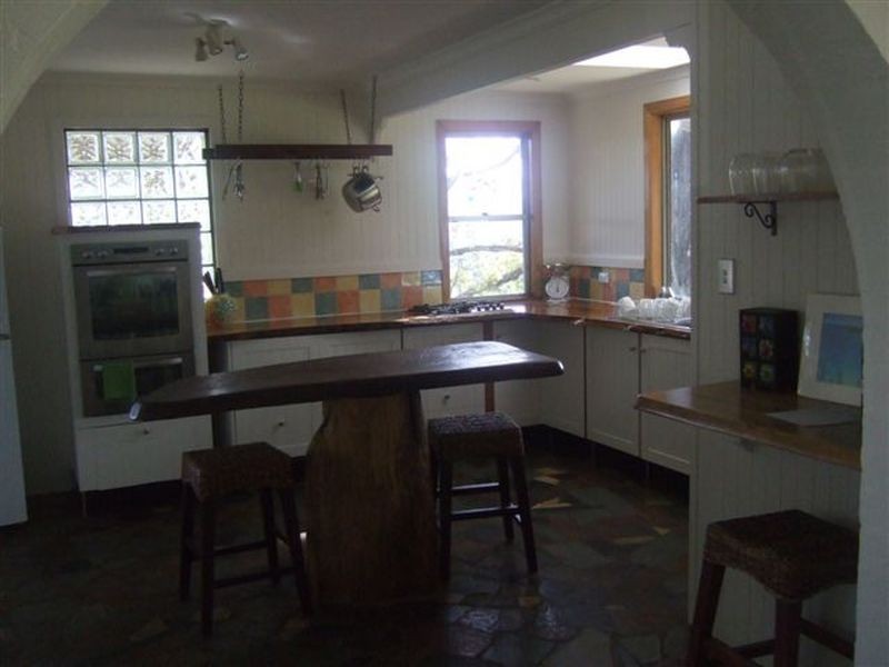 63 Kanes Road, Pottsville Beach NSW 2489