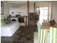 63 Kanes Road, Pottsville Beach NSW 2489