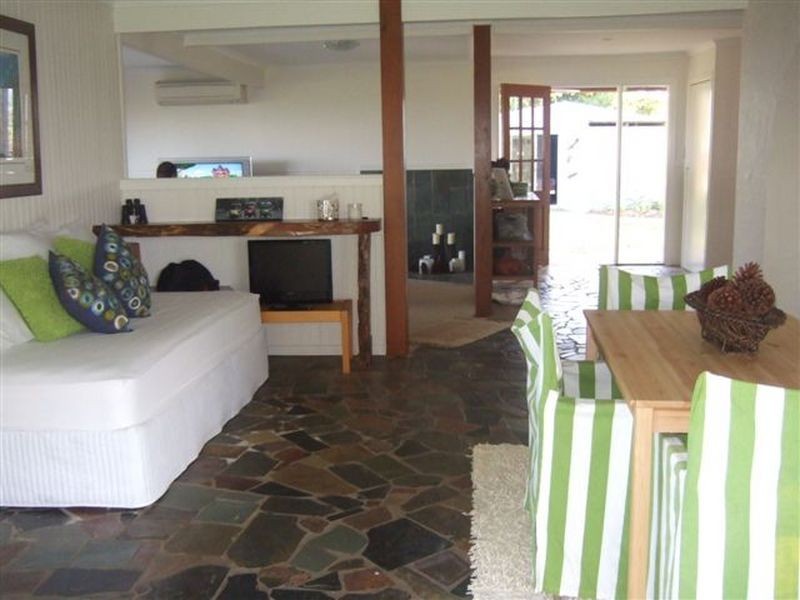 63 Kanes Road, Pottsville Beach NSW 2489