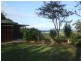 63 Kanes Road, Pottsville Beach NSW 2489