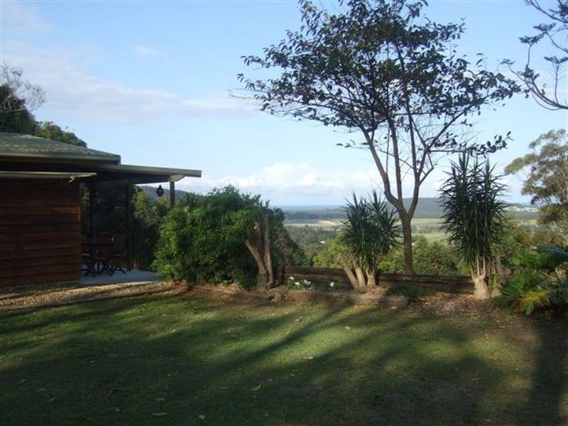 63 Kanes Road, Pottsville Beach NSW 2489