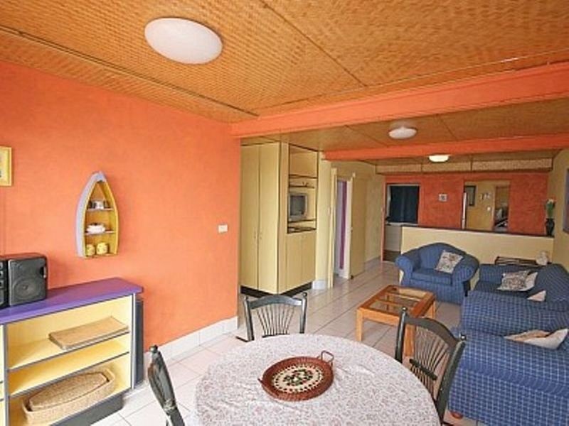 5/18 Coast Road, Pottsville NSW 2489