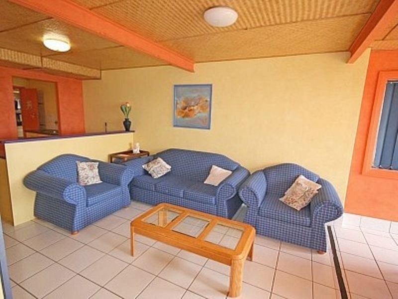 5/18 Coast Road, Pottsville NSW 2489