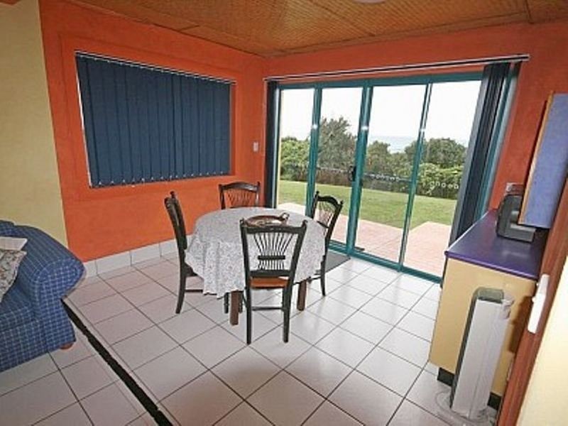 5/18 Coast Road, Pottsville NSW 2489