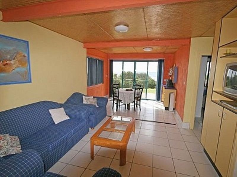 5/18 Coast Road, Pottsville NSW 2489