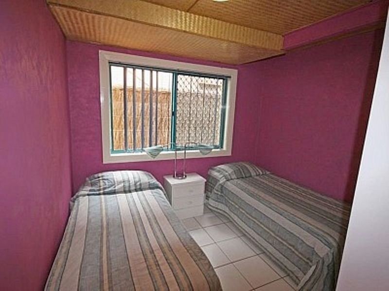 5/18 Coast Road, Pottsville NSW 2489