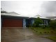 41 Macadamia Drive, Pottsville NSW 2489
