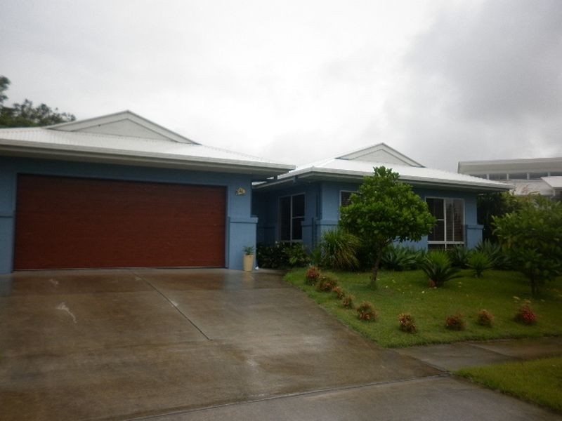 41 Macadamia Drive, Pottsville NSW 2489