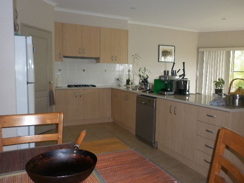 41 Macadamia Drive, Pottsville NSW 2489