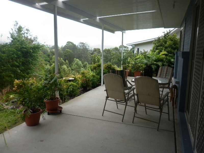 41 Macadamia Drive, Pottsville NSW 2489