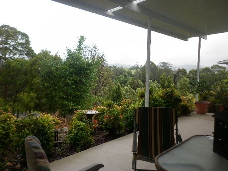 41 Macadamia Drive, Pottsville NSW 2489