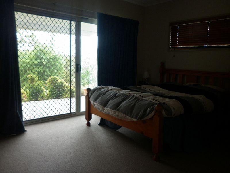 41 Macadamia Drive, Pottsville NSW 2489