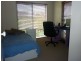 41 Macadamia Drive, Pottsville NSW 2489