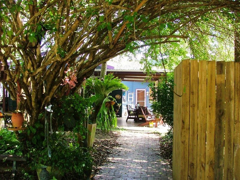 Lot 1 224 Sleepy Hollow Road, Billinudgel NSW 2483