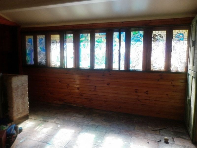 Lot 1 224 Sleepy Hollow Road, Billinudgel NSW 2483