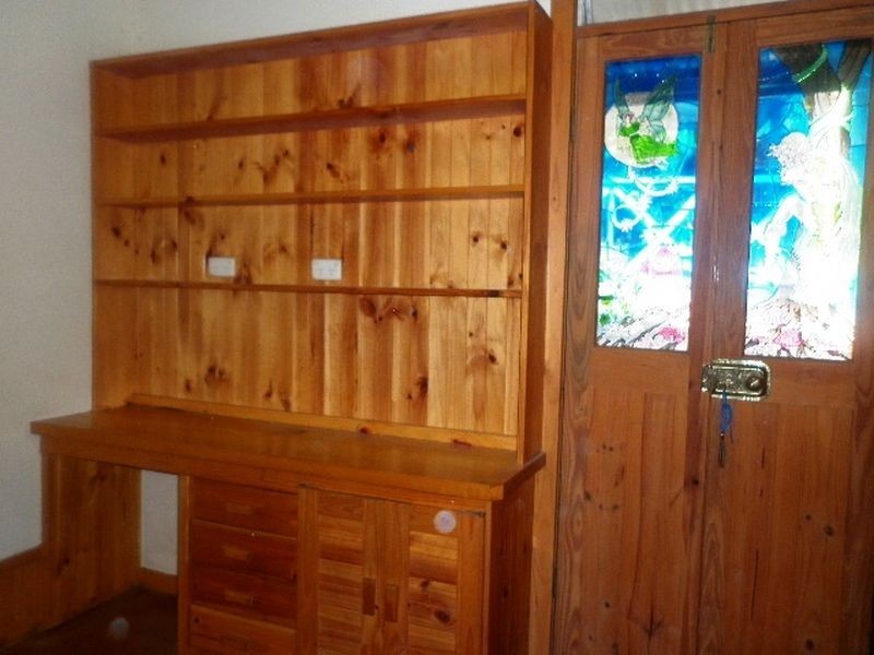 Lot 1 224 Sleepy Hollow Road, Billinudgel NSW 2483