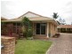 1/3 Hampton Court, Pottsville NSW 2489