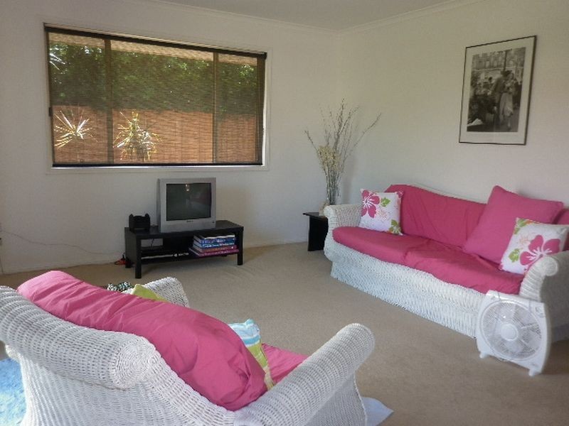 1/3 Hampton Court, Pottsville NSW 2489