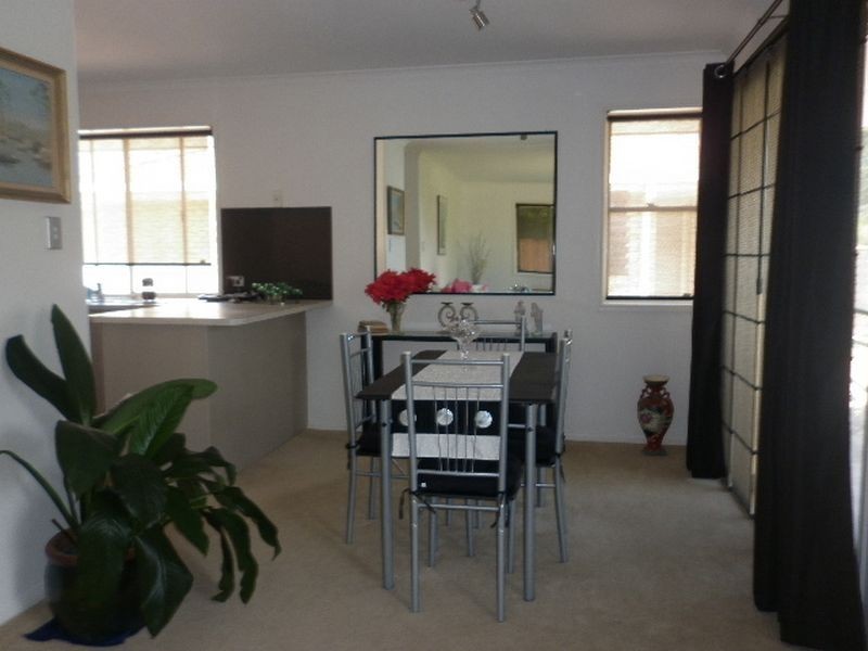 1/3 Hampton Court, Pottsville NSW 2489